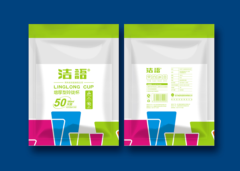 凤县VI设计公司有广泛的影响力