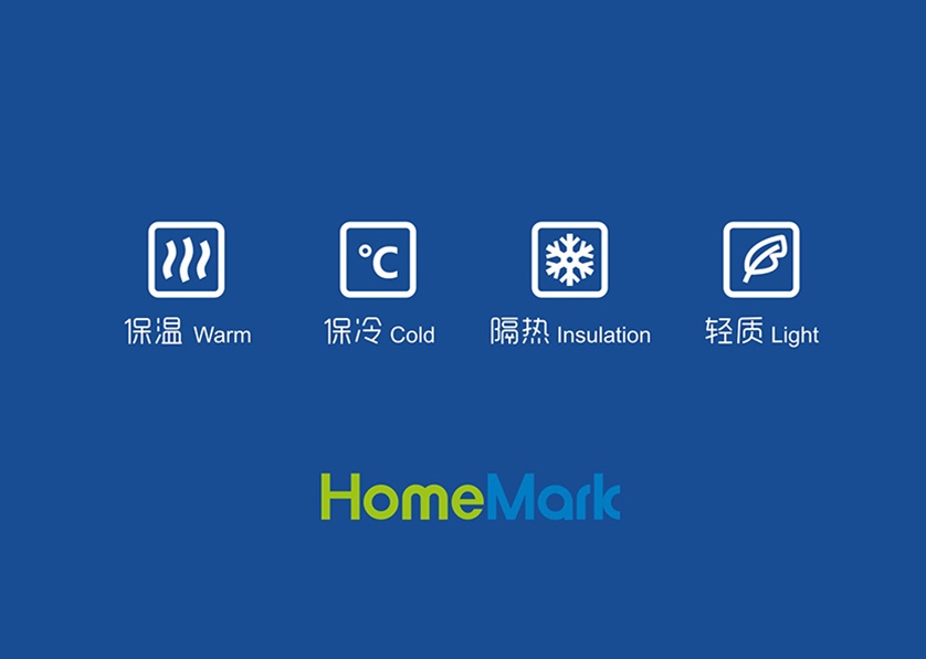 凤县VI设计公司的种类很齐全