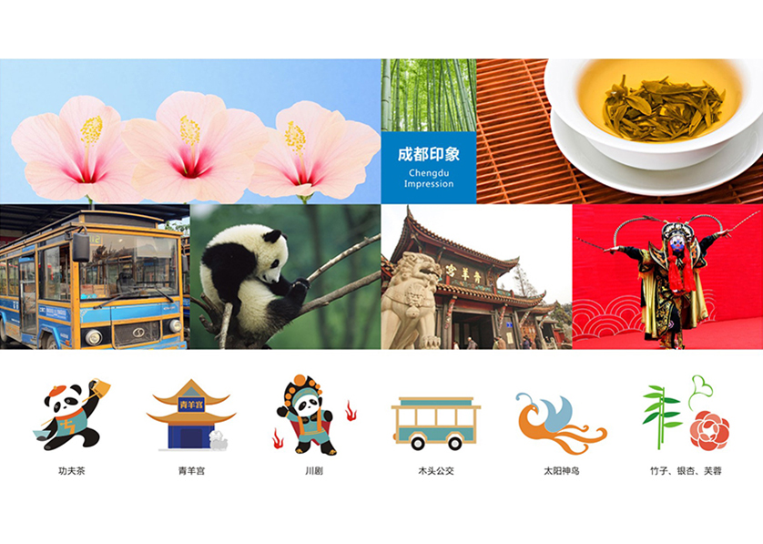 很多企业都需要找凤县VI设计公司