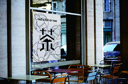 凤县VI设计：融合城市文化，打造特色品牌标识